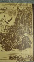Лот: 16476177. Фото: 3. Книга красноярский край обмен. Литература, книги
