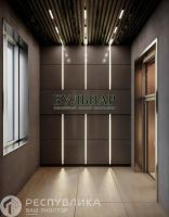 Лот: 21577653. Фото: 7. Продажа Квартира Абакан, Генерала...