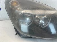 Лот: 22988797. Фото: 4. фара Opel Astra L48. Красноярск