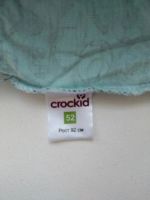 Лот: 9397446. Фото: 2. Боксеры "Crocid". Одежда и аксессуары