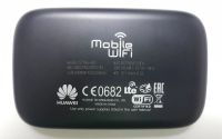 Лот: 10767224. Фото: 2. 4G модем Huawei E5776. Мощная... Сетевые устройства