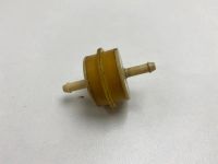 Лот: 21111105. Фото: 2. Клапан вакуумный Subaru Legacy... Автозапчасти
