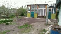 Лот: 11612780. Фото: 2. Дача в Рябинино. Продажа