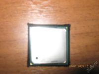 Лот: 49574. Фото: 2. Два процессора Celeron 1.8 и 2...