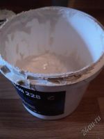 Лот: 1999881. Фото: 2. Клей для линолеума. Строительные материалы