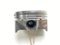 Лот: 25802230. Фото: 5. Поршень Nissan Patrol 2010 A20101LA1C...