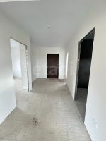 Лот: 25763259. Фото: 11. 2-комн. дом , СОСН Сухая-2 СОСН...