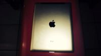 Лот: 4355359. Фото: 2. iPad. Компьютеры, ноутбуки, планшеты