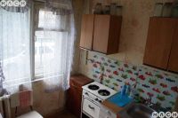 Лот: 9277287. Фото: 5. Сдам секционку Тотмина, 20