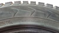 Лот: 5416243. Фото: 3. Nokian Hakkapeliitta 5 225/55... Авто, мото, водный транспорт