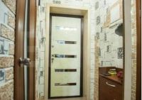 Лот: 10500599. Фото: 4. 1-комн в п.Солонцы, 34 кв.м. 4... Красноярск