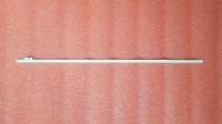 Лот: 17823507. Фото: 2. 104 p-14 LED String Новый 32 393mm... Запчасти для бытовой техники