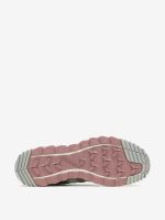 Лот: 25407750. Фото: 6. Кроссовки женские Merrell Wildwood...