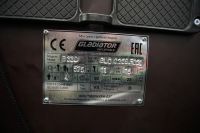 Лот: 20013080. Фото: 6. Лодка Gladiator B330