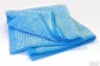 Лот: 13320464. Фото: 2. Полотенце для лица Аquamagic Plush... 23 февраля и 8 марта