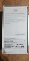 Лот: 22558339. Фото: 3. Iphone SE 128gb. Красноярск