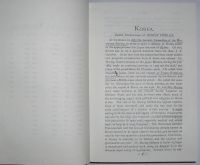 Лот: 9619167. Фото: 3. Annual Report of the Board of... Литература, книги