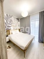 Лот: 25806045. Фото: 4. 2-комн. квартира , Красноярск... Красноярск