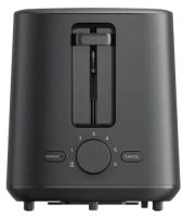 Лот: 25363974. Фото: 3. Тостер Xiaomi Toaster (XMTSJ01FD... Красноярск