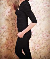 Лот: 5613722. Фото: 2. Продам стильный джинсовый комбенизон... Женская одежда