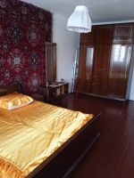 Лот: 22488717. Фото: 2. Квартира 3к. Продажа