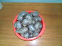 Лот: 11454522. Фото: 2. фиолетовый. Продукты