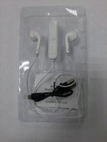 Лот: 15298830. Фото: 4. Новая гарнитура Bluetooth s6 с...