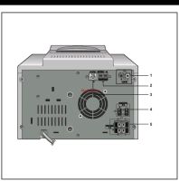 Лот: 5869439. Фото: 4. ОБМЕН -Только 2 дня Samsung MM-ZB9... Красноярск