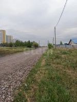 Лот: 25292805. Фото: 3. участок , садоводческое некоммерческое... Недвижимость