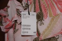 Лот: 7968893. Фото: 2. Сарафан новый с этикеткой!. Женская одежда