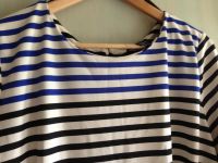 Лот: 3136590. Фото: 3. Платье H&M новое 52 размер. Одежда, обувь, галантерея