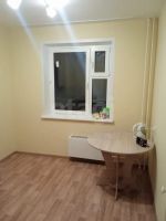 Лот: 25797005. Фото: 4. 1-комн. квартира , Красноярск... Красноярск