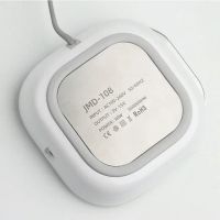 Лот: 11033006. Фото: 2. Аппарат для маникюра и педикюра... Маникюр и педикюр