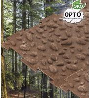 Лот: 6244473. Фото: 2. Орто коврики Шишки Набор из 2... Дети растут