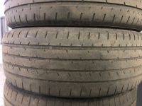 Лот: 12419868. Фото: 3. Шины Toyo 225/55 r19 лето 4 шт... Авто, мото, водный транспорт
