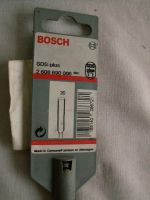 Лот: 6805034. Фото: 3. BOSCH SDS-Plus Резец-Стамеска... Строительство и ремонт