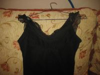 Лот: 3076471. Фото: 2. Платье черное маленькое, обмен... Женская одежда
