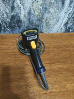 Лот: 21135761. Фото: 2. Сканер штрих кода 1101 1D эвотор. Оборудование