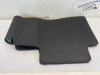 Лот: 24865096. Фото: 7. ковры салонные Kia Seltos SP2