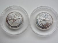 Лот: 4388475. Фото: 5. 1 рубль 2010 - 2014 гг серия...