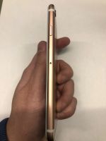 Лот: 9006500. Фото: 3. iPhone 6s 64 gb RoseGold. Красноярск