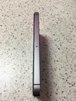 Лот: 10346478. Фото: 5. iPhone 5s 16gb Space Grey