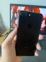 Лот: 20656670. Фото: 2. iPhone 7+ не включается!. Смартфоны, связь, навигация