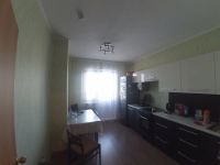 Лот: 14374623. Фото: 6. Продам 1ком квартиру 42м