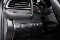 Лот: 24553474. Фото: 13. Toyota Camry 2020
