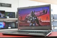Лот: 15673143. Фото: 8. Acer V5-472G (14"/Intel Core i5-3337U...