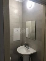 Лот: 25353830. Фото: 10. 2-комн. квартира , Красноярск...