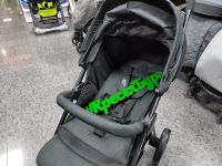 Лот: 16558331. Фото: 3. Коляска Britax B-Agile M прогулочная. Дети растут