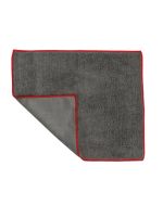 Лот: 25880089. Фото: 7. Салфетка микрофибра grand caratt...