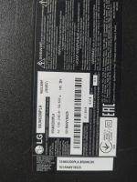 Лот: 19243048. Фото: 2. Телевизор lg 55uk6200pla. ТВ и видео